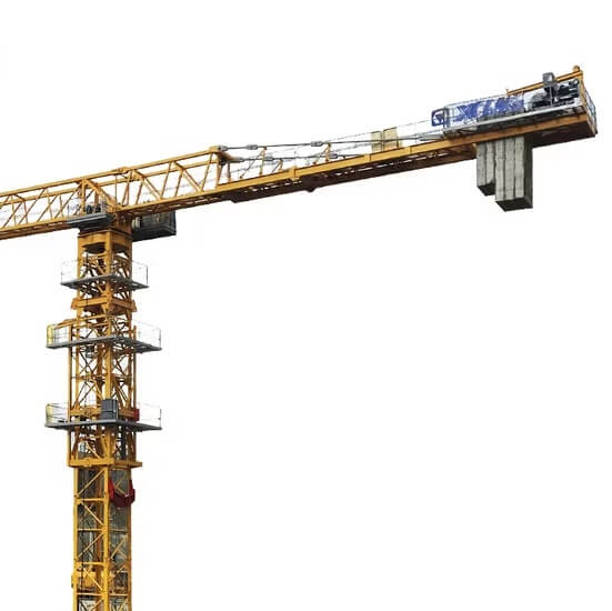 bashenniy-kran-almaty