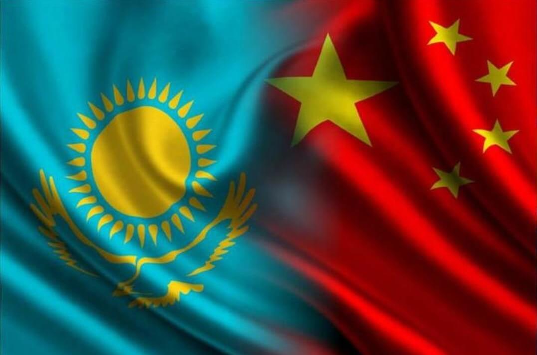 o-kompanii-kran-vira